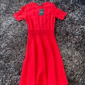 The Kooples dress brand new with tags